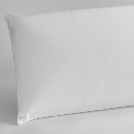 Almohada VISCOELÁSTICA BIANCO de Belnou