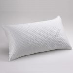 Funda de almohada Termorreguladora COOL de Belnou