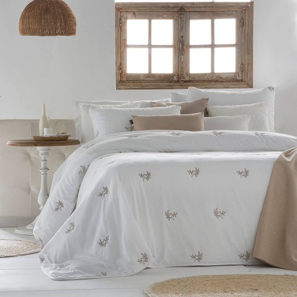 Colcha bouti AMALIA de Fundeco Colcha bouti AMALIA de Fundeco