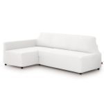 Funda sofá cama BALI de Belmarti