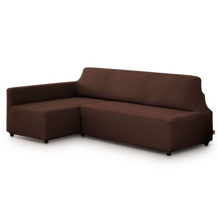 Funda sofá cama BALI de Belmarti