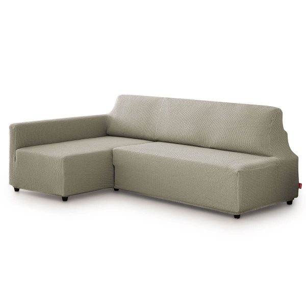 Funda sofá cama BALI de Belmarti