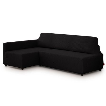 Funda sofá cama BALI de Belmarti