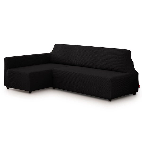 Funda sofá cama BALI de Belmarti