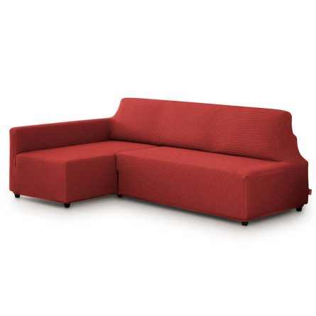Funda sofá cama BALI de Belmarti