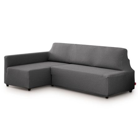Funda sofá cama BALI de Belmarti