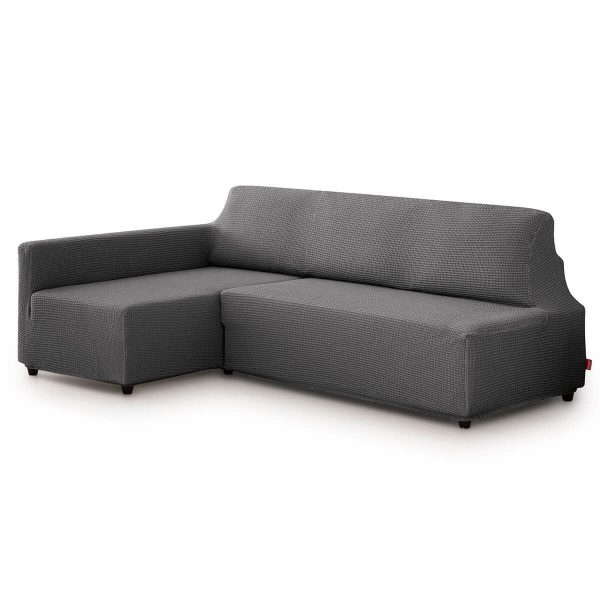 Funda sofá cama BALI de Belmarti