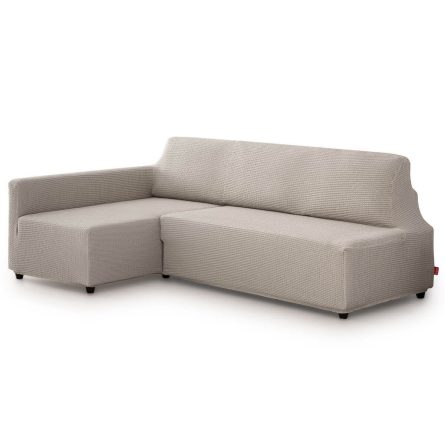 Funda sofá cama BALI de Belmarti