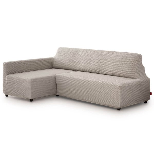 Funda sofá cama BALI de Belmarti