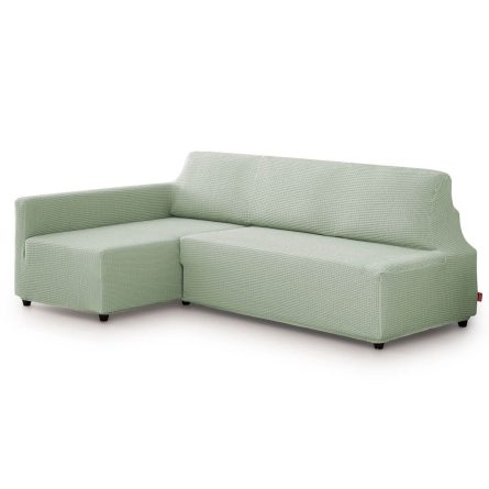 Funda sofá cama BALI de Belmarti