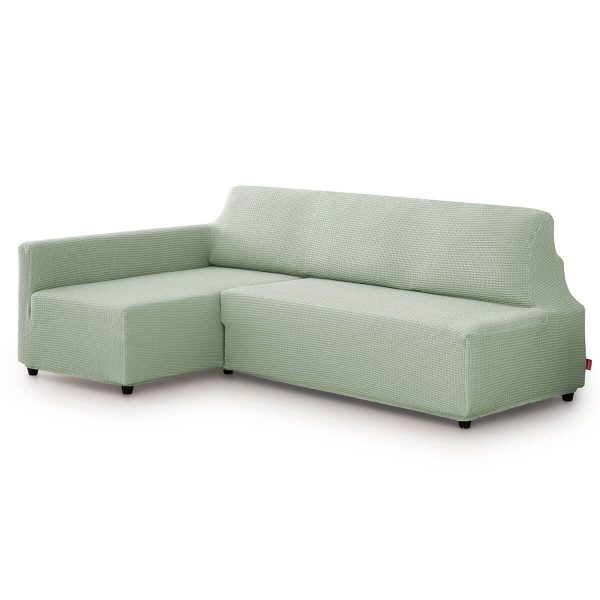 Funda sofá cama BALI de Belmarti