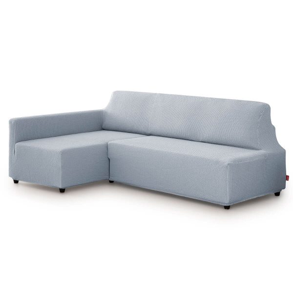 Funda sofá cama BALI de Belmarti