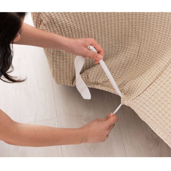 Funda sofá cama BALI de Belmarti