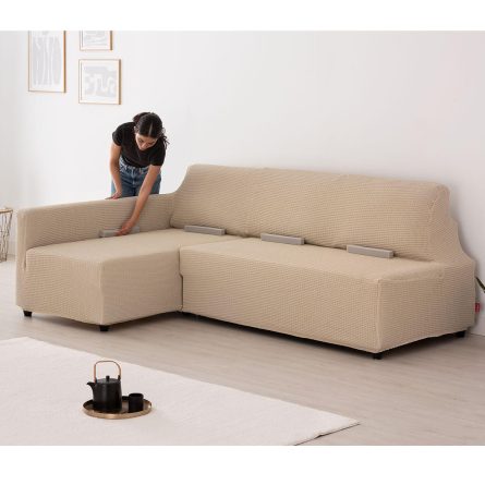 Funda sofá cama BALI de Belmarti