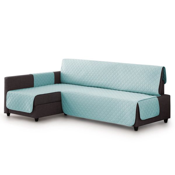 Funda sofá cama acolchado MALLORCA de Belmarti Funda sofá cama acolchado MALLORCA de Belmarti
