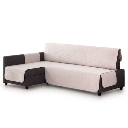 Funda sofá cama acolchado MALLORCA de Belmarti