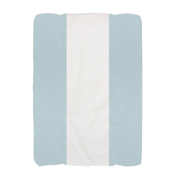 Cambiador Bañera DOTS de Pirulos Cambiador Bañera DOTS de Pirulos