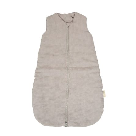 Saco para dormir MATALASE de Pirulos