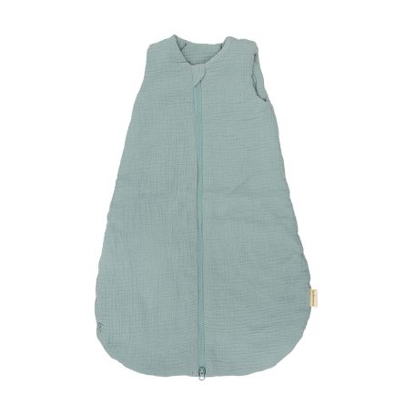 Saco para dormir MATALASE de Pirulos