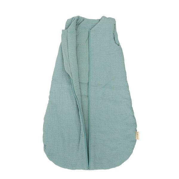 Saco para dormir MATALASE de Pirulos