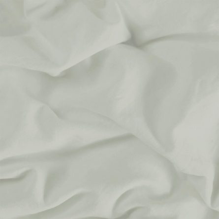 Sábana encimera LISOS COTTON de Tejidos Reina