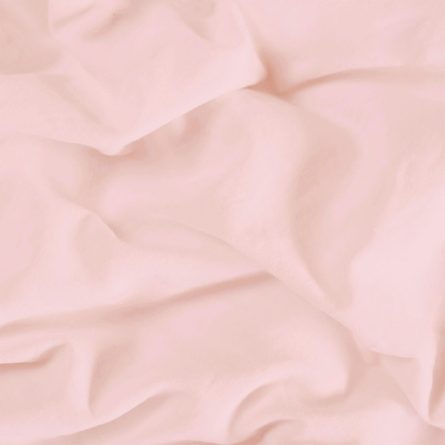 Sábana encimera LISOS COTTON de Tejidos Reina