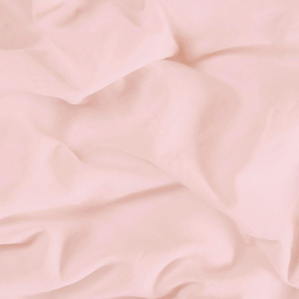 Sábana encimera LISOS COTTON de Tejidos Reina