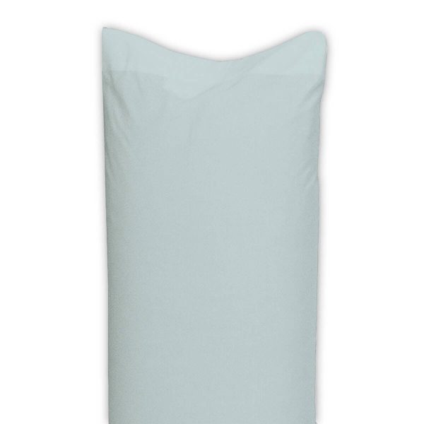 Funda de almohada LISOS COTTON de Tejidos Reina Funda de almohada LISOS COTTON de Tejidos Reina