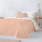Colcha bouti JESSY de Fundeco