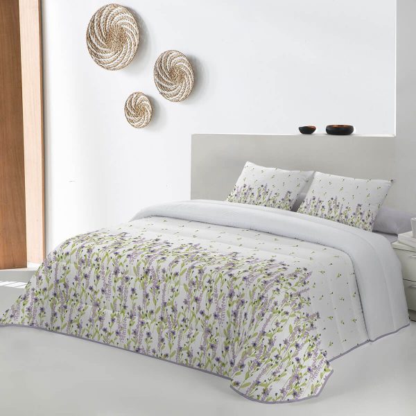 Conforter nórdico HOLLY de Tejidos JVR Conforter nórdico HOLLY de Tejidos JVR