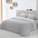 Conforter nórdico JAIPUR de Tejidos JVR