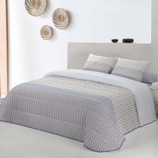 Conforter nórdico JAIPUR de Tejidos JVR Conforter nórdico JAIPUR de Tejidos JVR