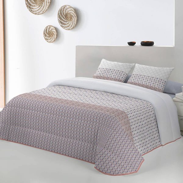 Conforter nórdico JAIPUR de Tejidos JVR