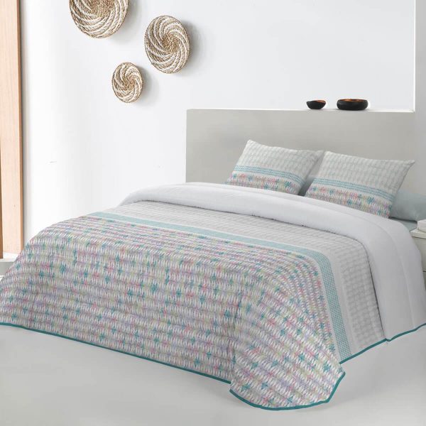Conforter nórdico MIAMI de Tejidos JVR Conforter nórdico MIAMI de Tejidos JVR
