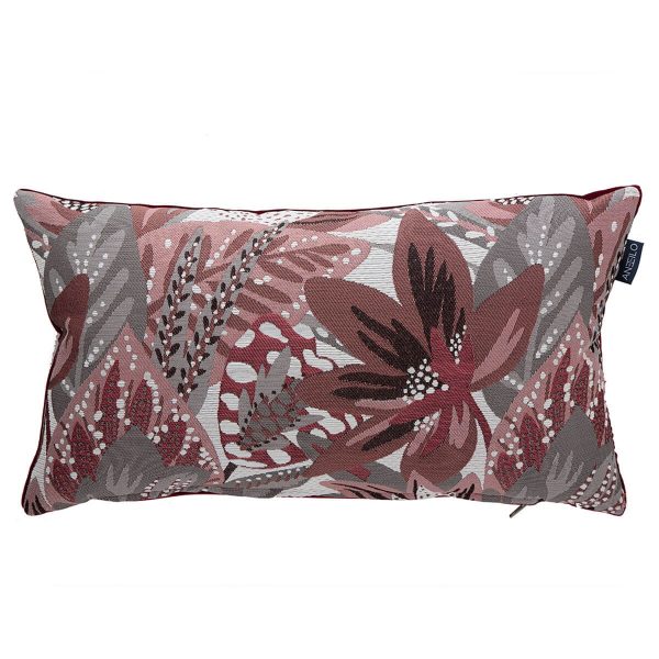 Funda de cojín sin relleno AMER de Antilo