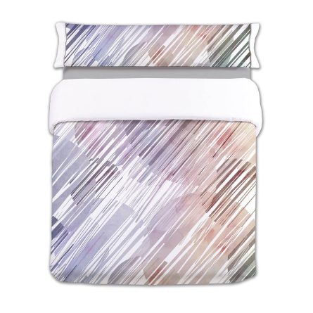 Funda nórdica CIRCLES de Lois