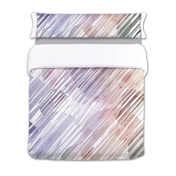 Funda nórdica CIRCLES de Lois