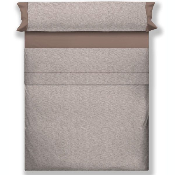 Juego de sábanas ELIAN de Cañete Juego de sábanas ELIAN de Cañete