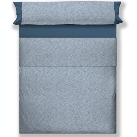 Juego de sábanas ELIAN de Cañete