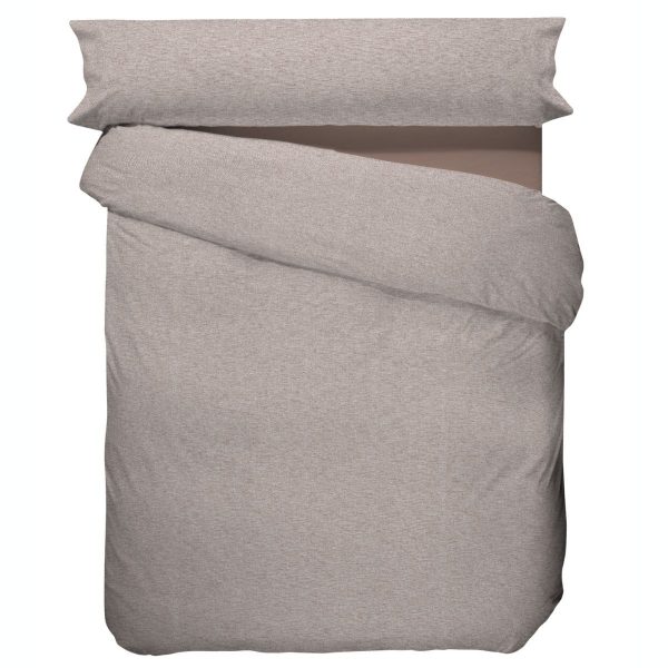 Juego funda nórdica ELIAN de Cañete Juego funda nórdica ELIAN de Cañete