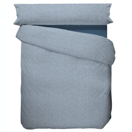 Juego funda nórdica ELIAN de Cañete