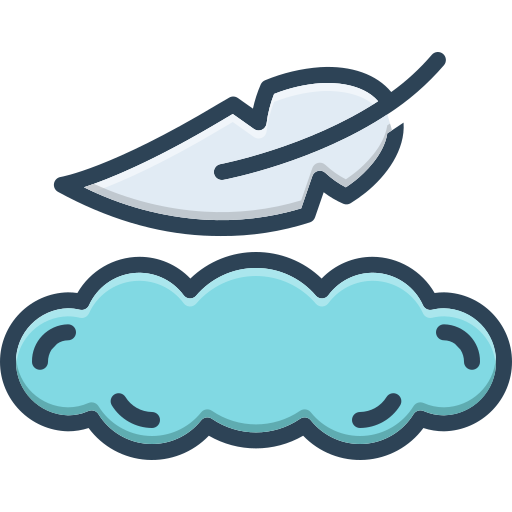 soft_16489571.png