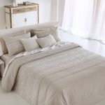 Colcha bouti VERNISA de Fundeco