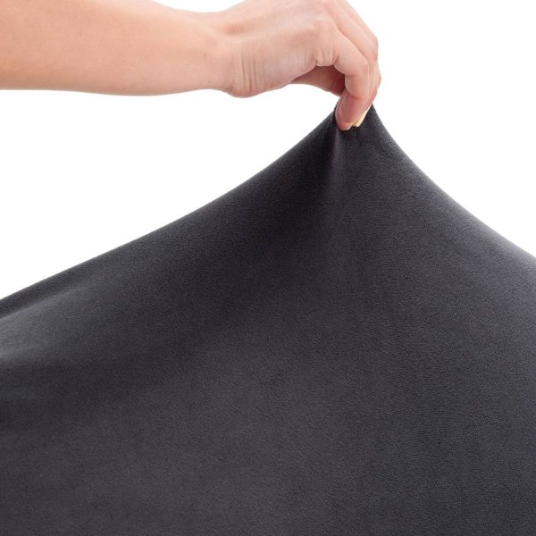 Funda cojín para asiento o respaldo BELLAGIO de Belmarti
