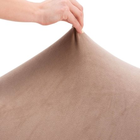 Funda cojín para asiento o respaldo BELLAGIO de Belmarti