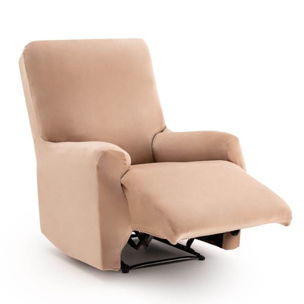 Funda sillón relax BELLAGIO de Belmarti Funda sillón relax BELLAGIO de Belmarti