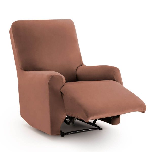 Funda sillón relax BELLAGIO de Belmarti