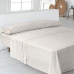 Juego de sábanas MARGOT de Pierre Cardin