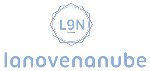 LA NOVENA NUBE